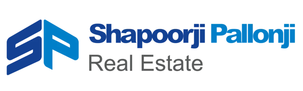 Shapoorji Pallonji Logo